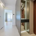 Hello Classy Royal 아파트 소포트