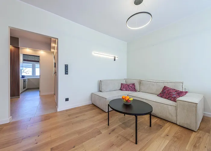 Hello Classy Royal * Sopoty